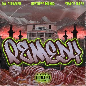 Remedy (Explicit)