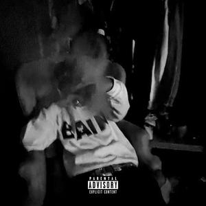 Delusions (Explicit)