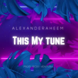 This My Tune (Alternative Version)