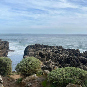 Te Esquecer (feat. Ed’G) (Explicit)