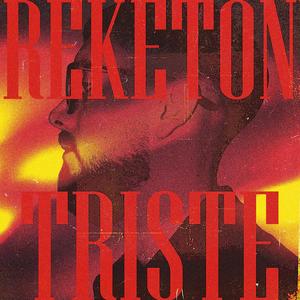 REKETON TRISTE): (feat. VLU 9)