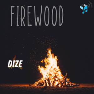 Firewood