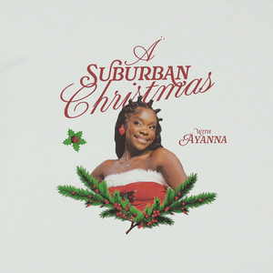 Ä Suburban Christmas (Explicit)