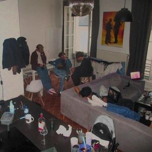 .30 septembre 2023. (Explicit)