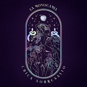 La Monogamia (Explicit)