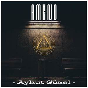 Ameno (Explicit)