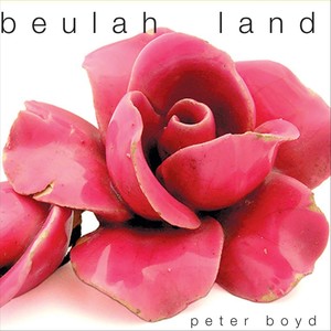 Beulah Land