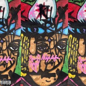 DUOLINGO (feat. wixistired & Espen) (Explicit)