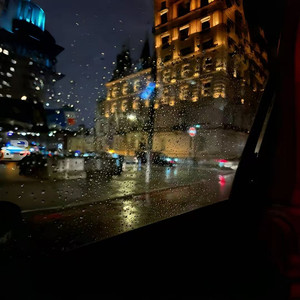 我们的爱 (DJ版)