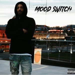 Mood Switch (Explicit)