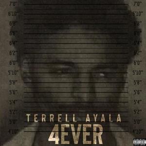 4EVER (feat. King Zenkai) [Explicit]