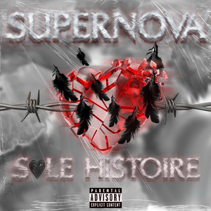 Sale histoire (Explicit)