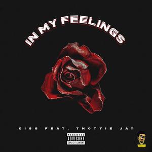 In My Feelings (feat. Thottie Jay) [Explicit]