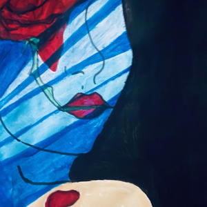 Run (feat. Truly & Poser) (Explicit)