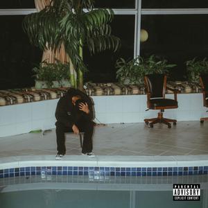 RENEGADE (feat. creebandz) (Explicit)