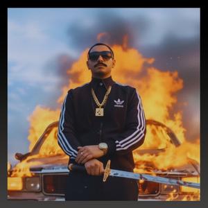 תוצרת סין (Explicit)