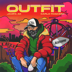 MONELLA VAGABONDA (Explicit)