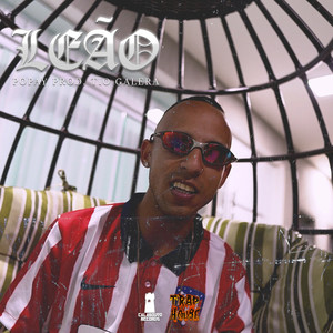 Leão (Explicit)