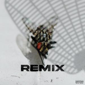 REMIX (Remix|Explicit)
