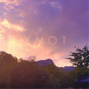 Ynot(feat. Blue Satellite)