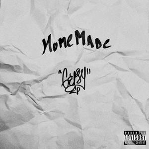 HomeMade (Explicit)