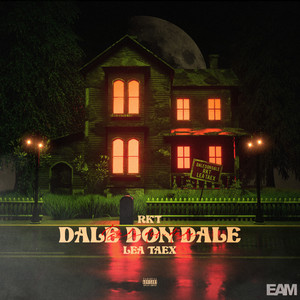 Dale Don Dale Rkt (Remix)