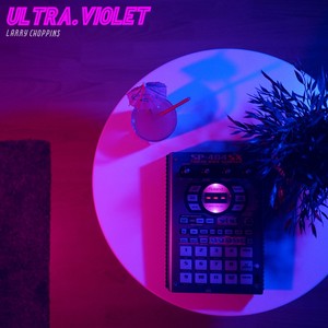 Ultra.Violet