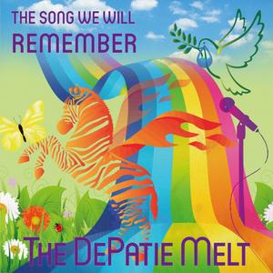 The Song We Will Remember (feat. Jody Bagley)