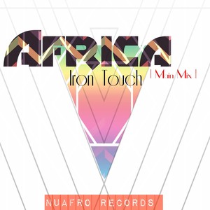 Africa (Main Mix)