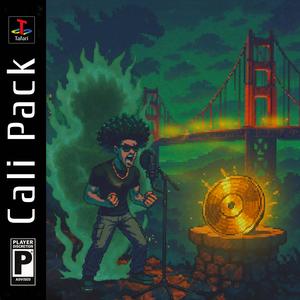 VIBES (feat. Stunnaman02) (Explicit)