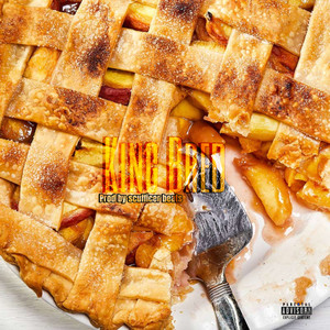 Whole Pie (Explicit)