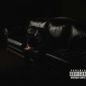 MEDICINE - BONUS TRACK (Explicit)