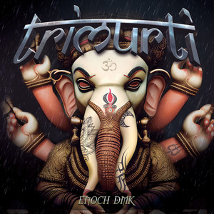 Trimurti (Explicit)