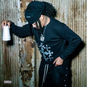 Flew 2 Boston (feat. Zelly Ocho) (Explicit)