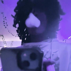 #skiz N3w ERa_#24 (Explicit)