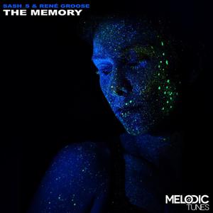 The Memory (Radio Edit)