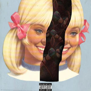 One on One (Explicit)