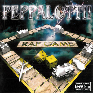 Peppalotti Rap Game (Explicit)