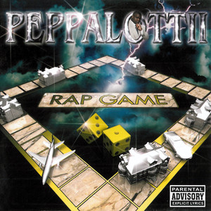 Shout (Explicit)