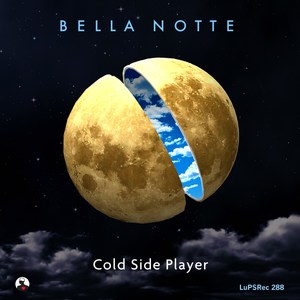 Bella Notte (Julian Dep Remix)