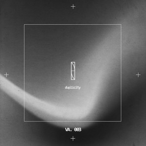 Tertius | DPVA003