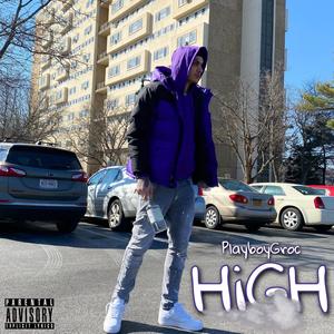 HiGH (Explicit)