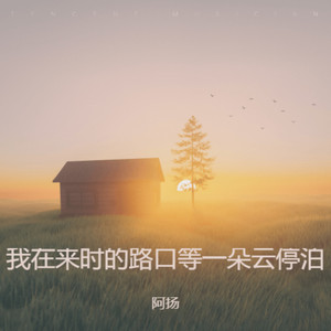 长夜漫漫难成眠