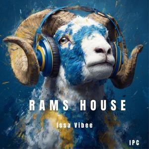 RAMS HOUSE