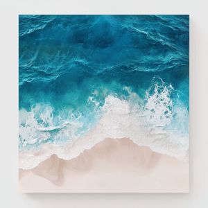 A Journey Through Time