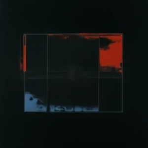 Så længe du kommer