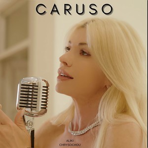 Caruso