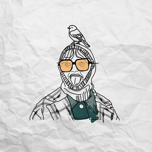 Thumbelina (Explicit)