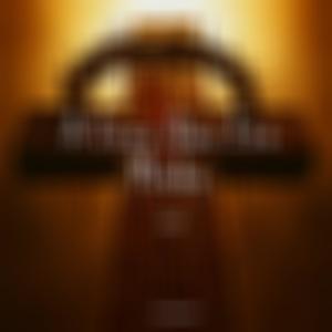 A Cruz Que Era Minha