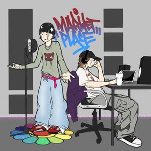 Tmax - Marketplace (Explicit)